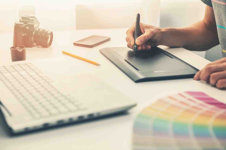 Scopri i nostri consigli per promuovere il tuo lavoro