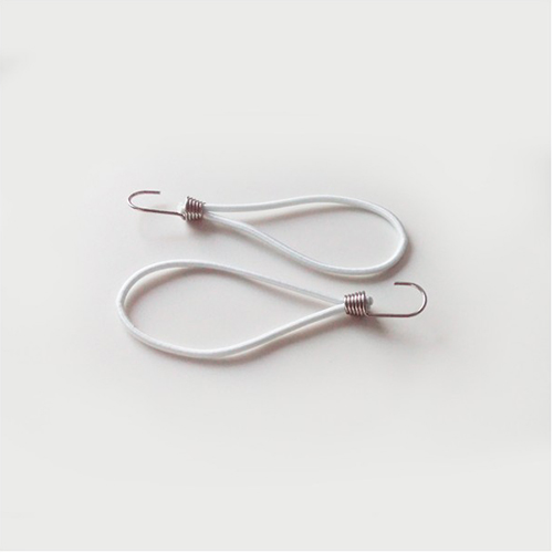 Visual accessory
