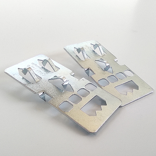 Visual accessory