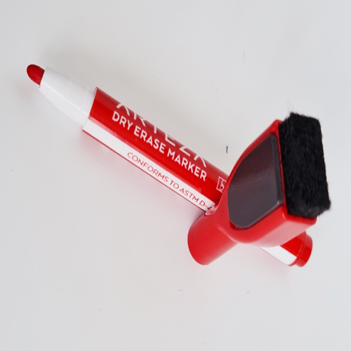 Visual accessory