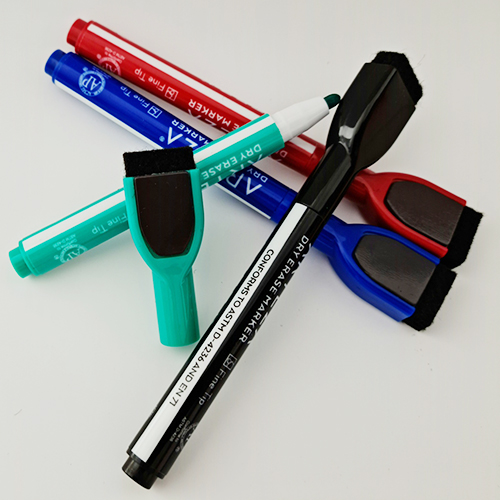 Visual accessory