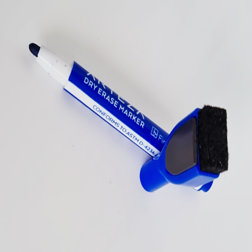 Visual accessory