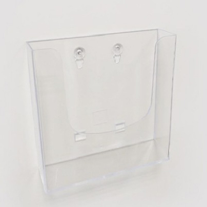 Visual accessory