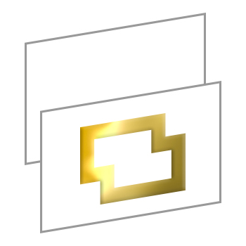 Attribute Image
