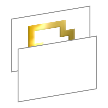 Attribute Image