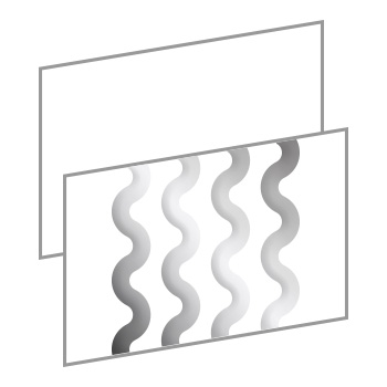 Attribute Image