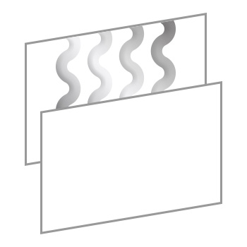 Attribute Image