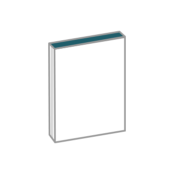 Attribute Image
