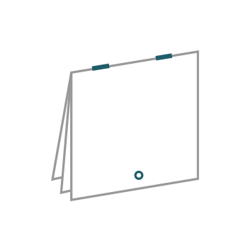 Attribute Image