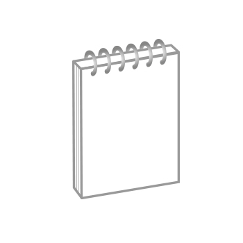 Attribute Image