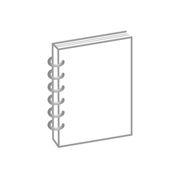 Attribute Image