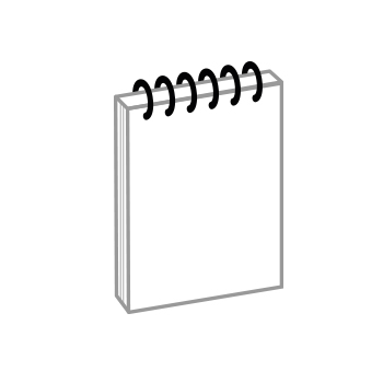 Attribute Image