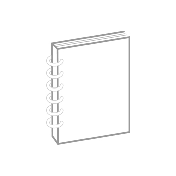 Attribute Image