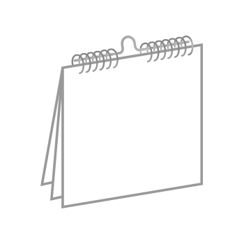 Attribute Image