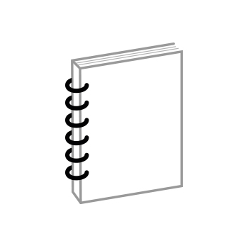 Attribute Image