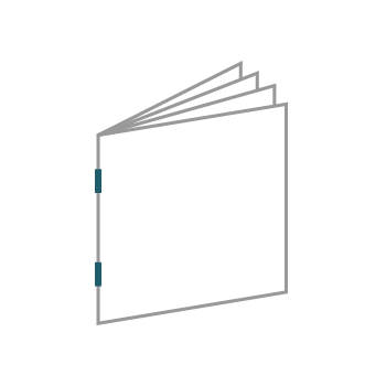 Attribute Image