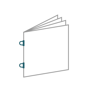 Attribute Image