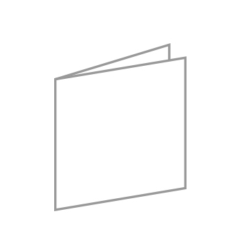 Attribute Image