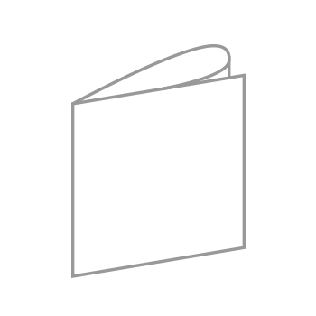 Attribute Image