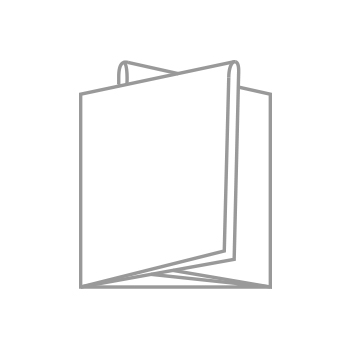 Attribute Image