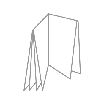 Attribute Image