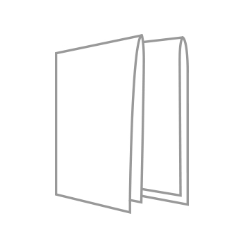 Attribute Image