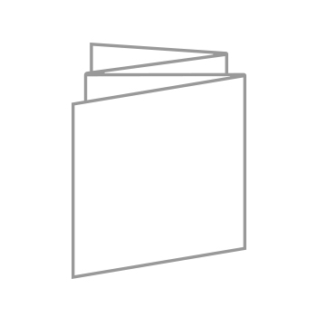 Attribute Image