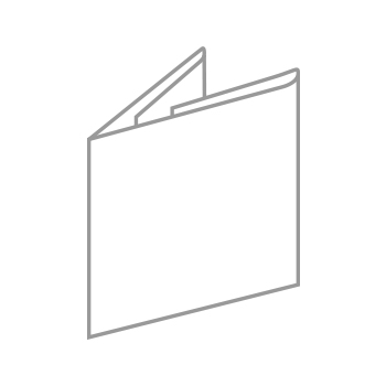 Attribute Image