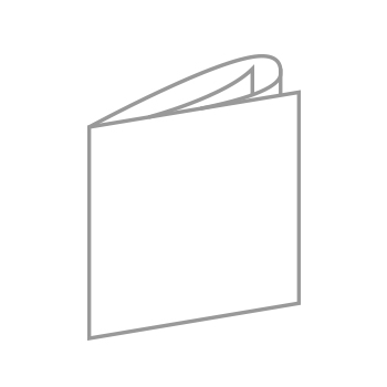 Attribute Image