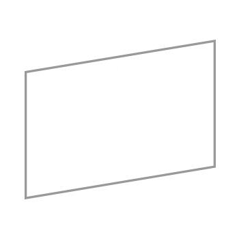 Attribute Image