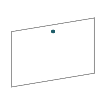 Attribute Image