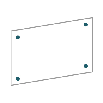 Attribute Image