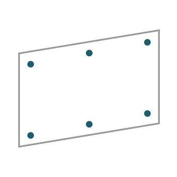 Attribute Image