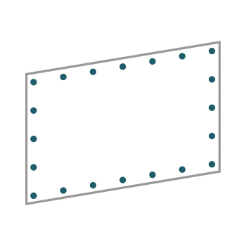 Attribute Image