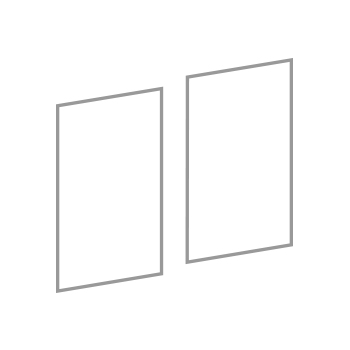 Attribute Image