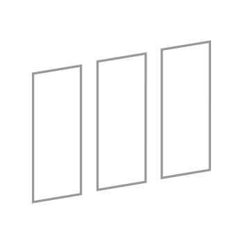 Attribute Image