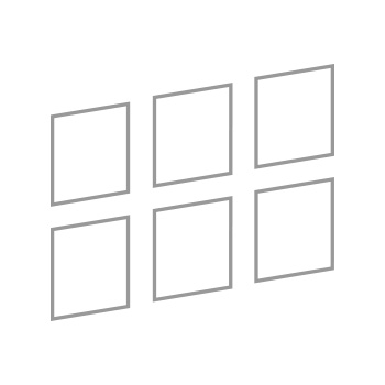 Attribute Image