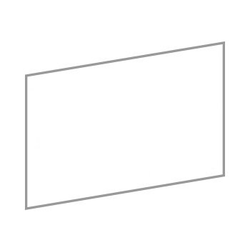 Attribute Image