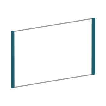 Attribute Image