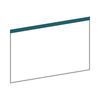 Attribute Image