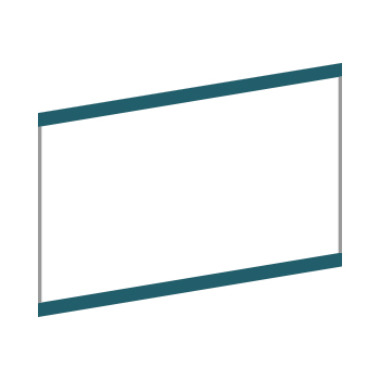 Attribute Image