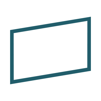 Attribute Image