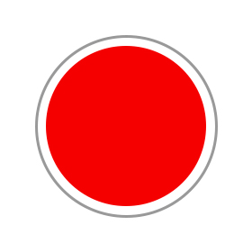 Attribute Image