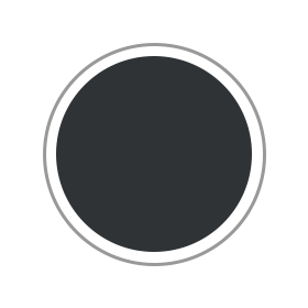 Attribute Image