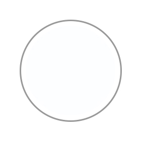 Attribute Image