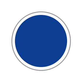 Attribute Image