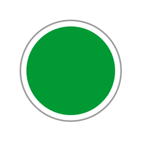 Attribute Image