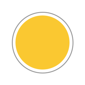Attribute Image