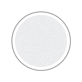 Attribute Image