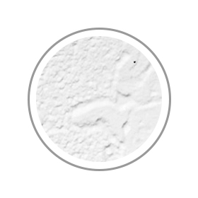 Attribute Image